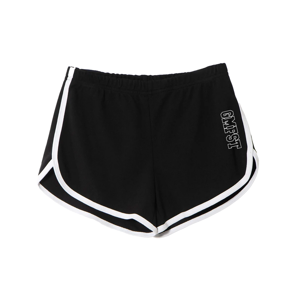 The Sport Shorts