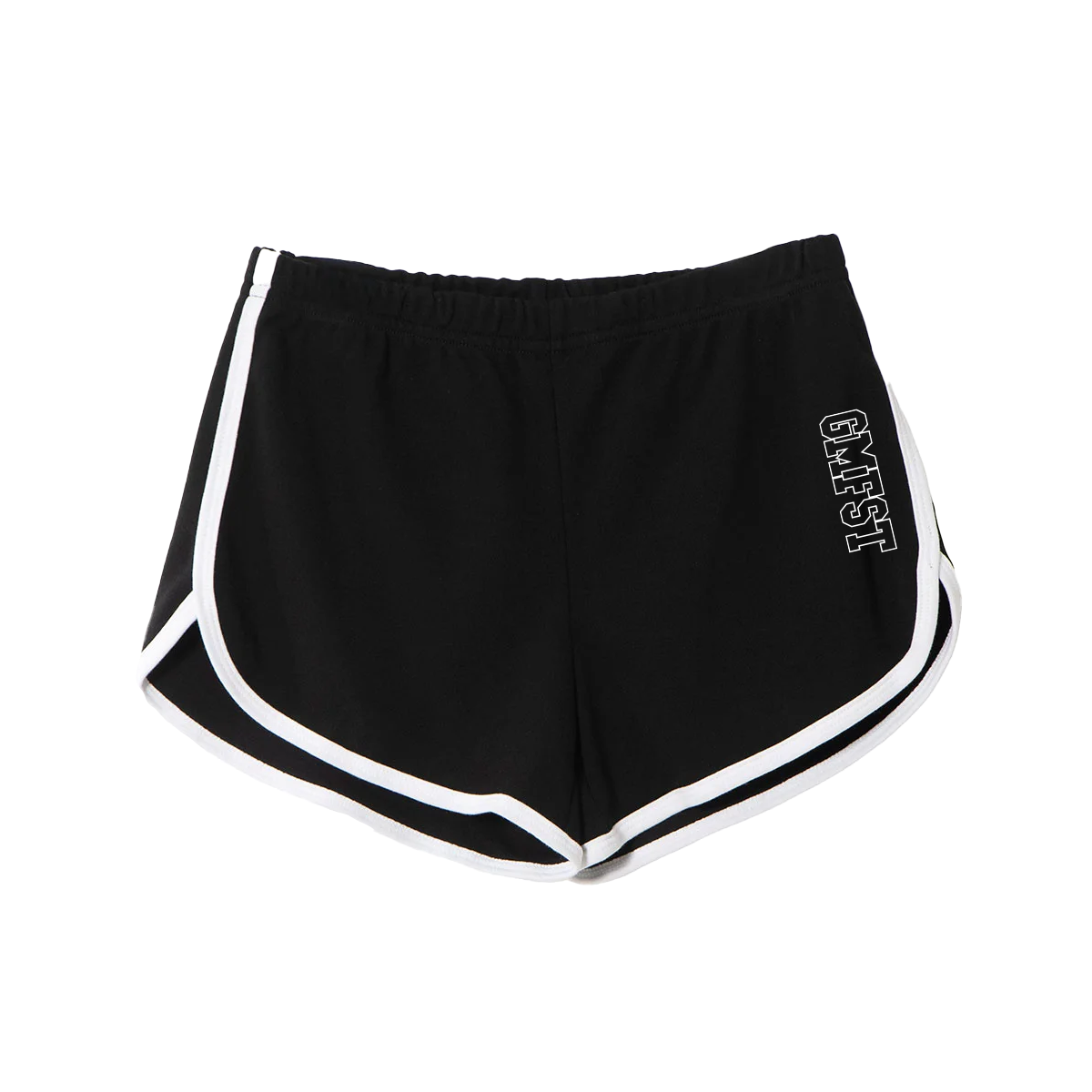 The Sport Shorts