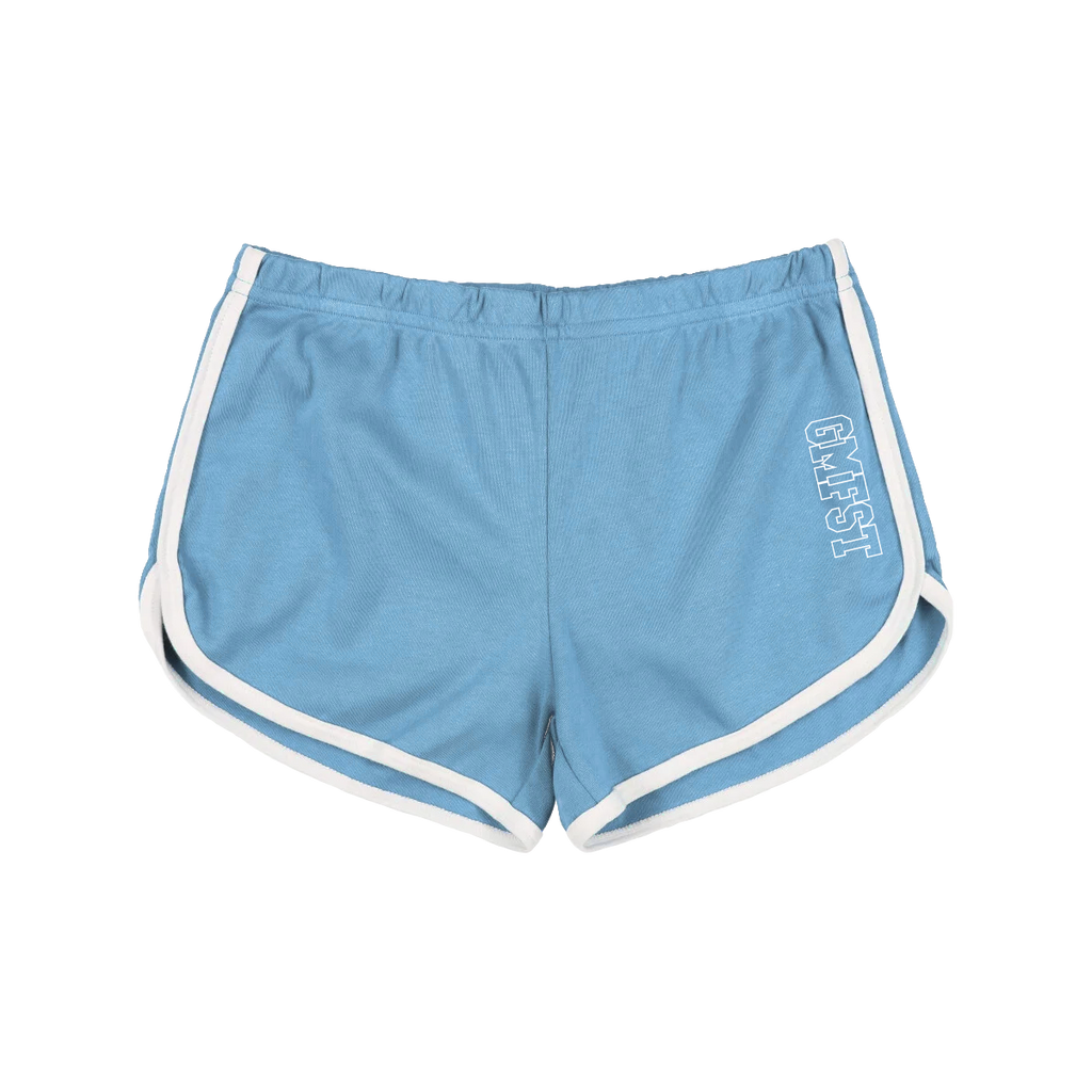 The Sport Shorts