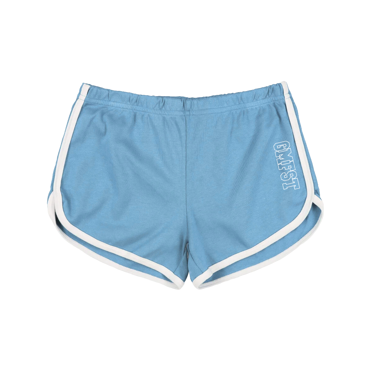 The Sport Shorts