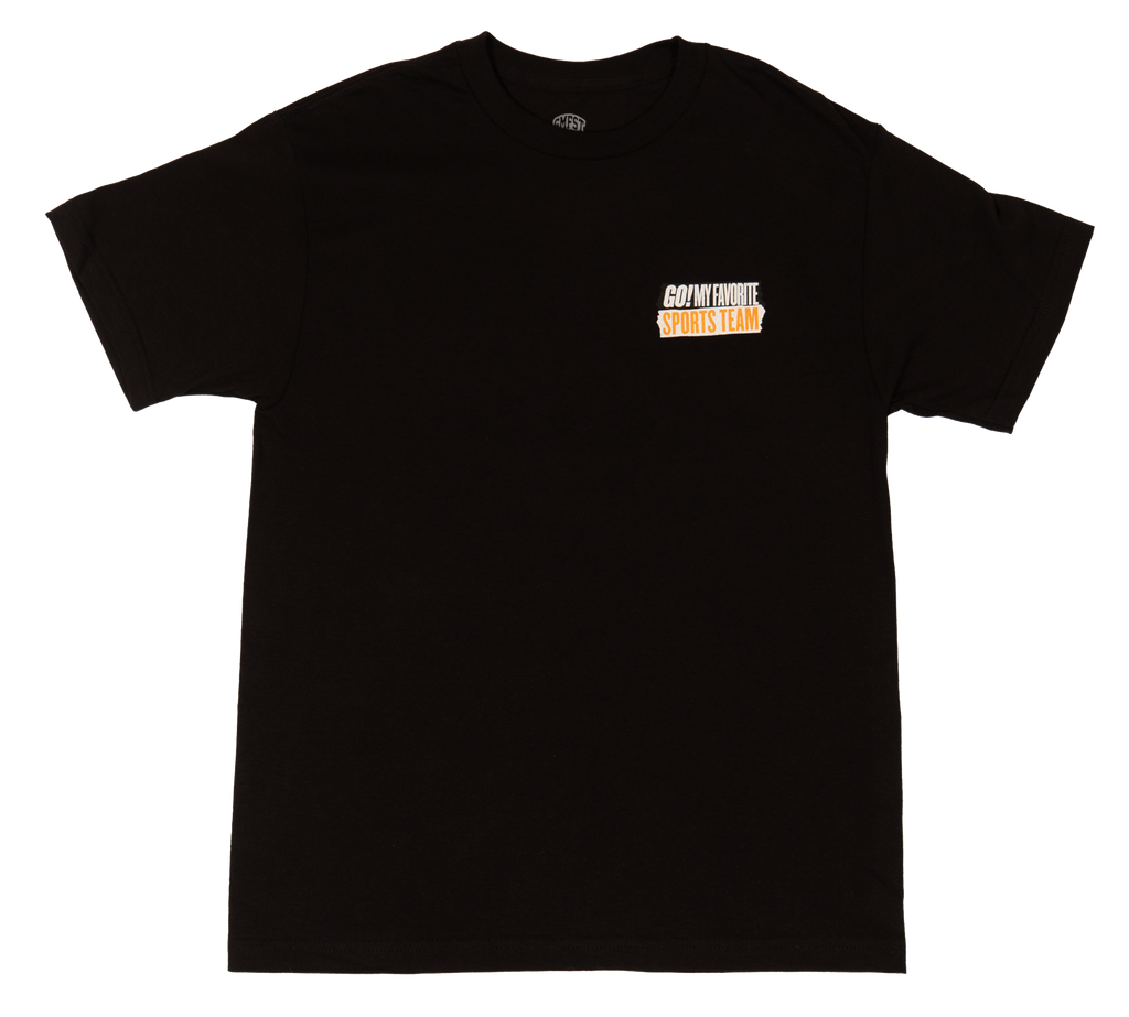 Football Tee