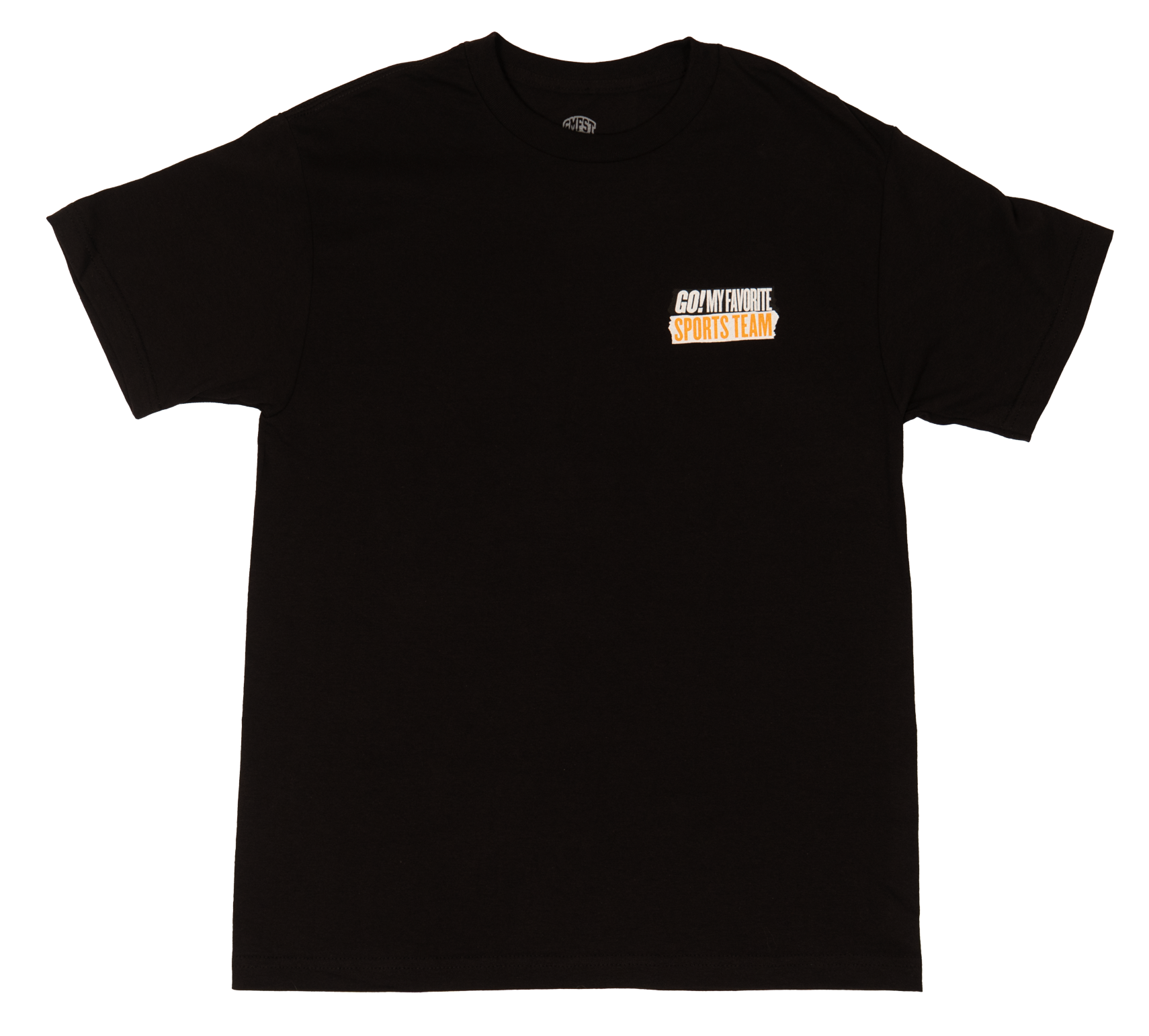 Football Tee